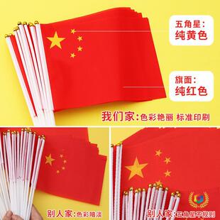 ?�tɫ�֓u��С�ֳ�С̖�Ї�С��С��С�t�����Ǽt������b��U