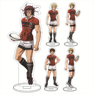 ALLOUT!!�����������Ƶo�@����ʯ��ˮ������ɽ�Ҳ�������[��