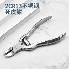 ���P䓺��J�Q��Ƥ�Q ����לϼ�ȥ��Ƥ�� ���_��ָ�����׹������l