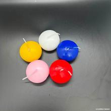 Ư��ˮ��Ϟ�T���՟o����c��T޹����͈A���U�T�ӟ��Ϟ�o���oζ