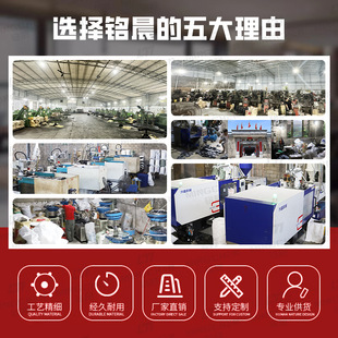 �S�����l1��1.5��2���o��A��݆�ӎ��x܇�f��݆�����f���_݆��݆