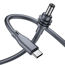 �羳�����Դ��DCPOWERCableͨ���O������ˮ��늾��ďS�W�j��