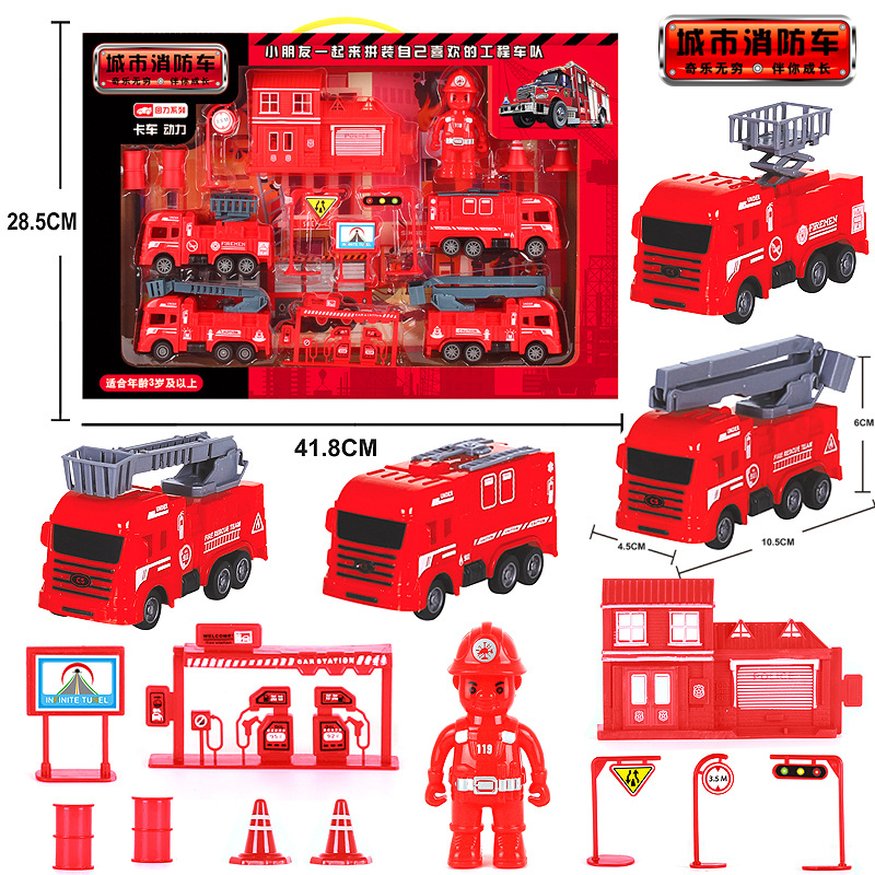 微信图片_20220429164421
