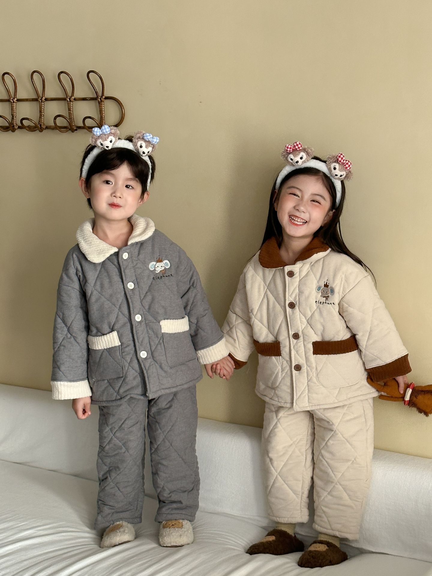 2025-06-18 094418.jpg