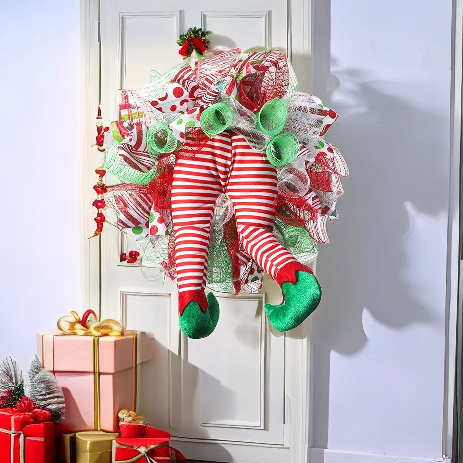 2023-10-25美图设计室- AI商品图(12)