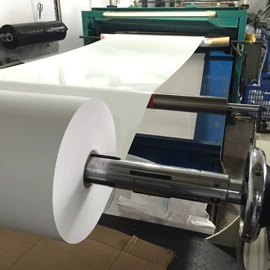 PE塑料板;PP塑料板;HDPE板