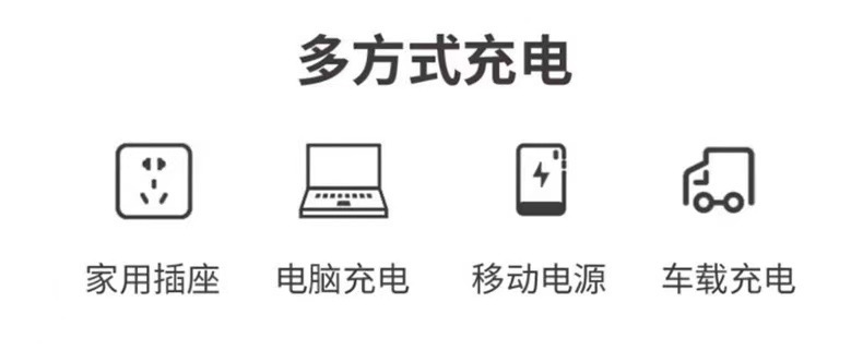 一键复制_20211120180151