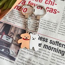 СtR˹޹H|耳׿ۿͨɐȤζins