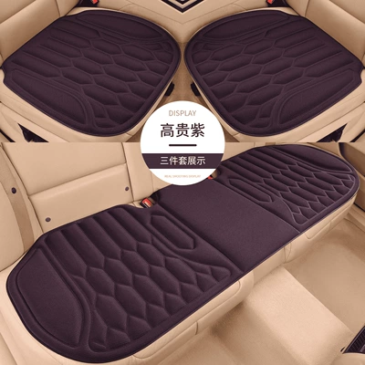 for Office Chair | Seat cushion, seat cover
