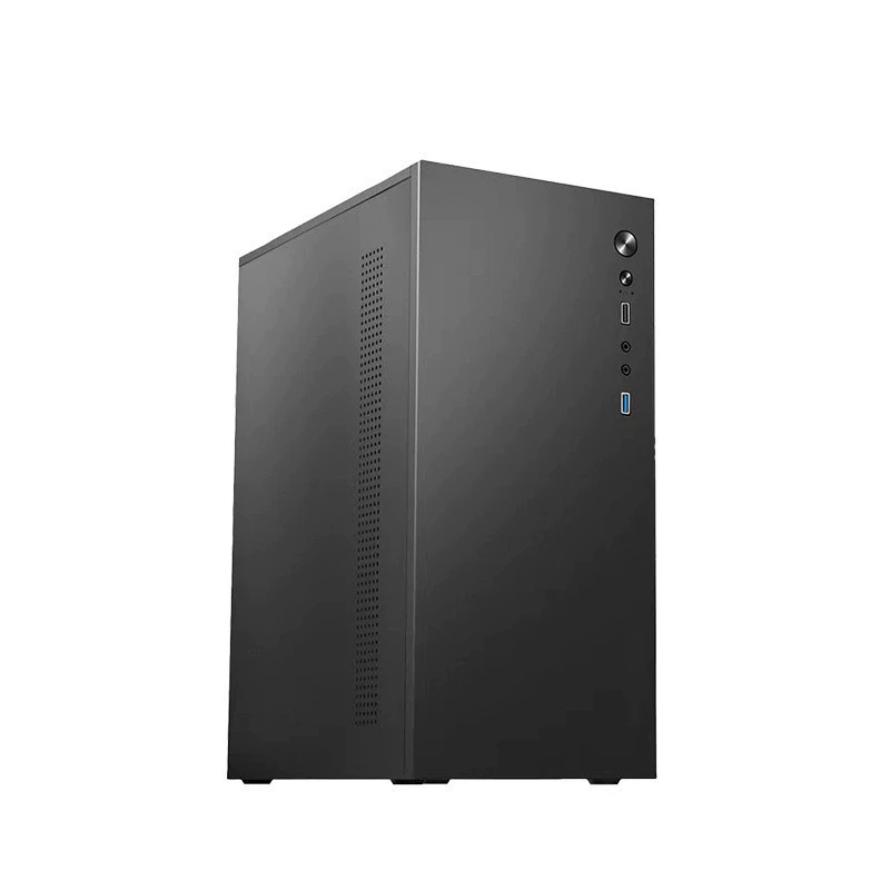 Gaming design laptop, 12G, intel core i5, intel core i7, full set