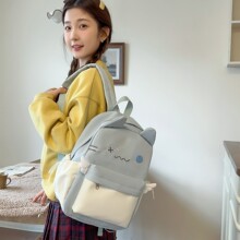 ��ϵins�����ֵ�ɰ������Сè˫������������徫�°ٴ������