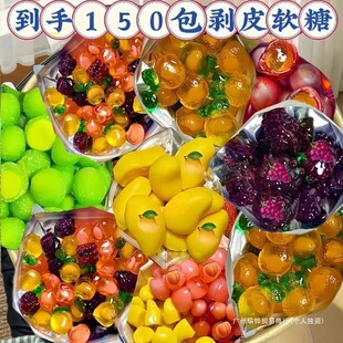 QQ��ˮ����֭��Ƥ��ϲ����ʳ��؛
