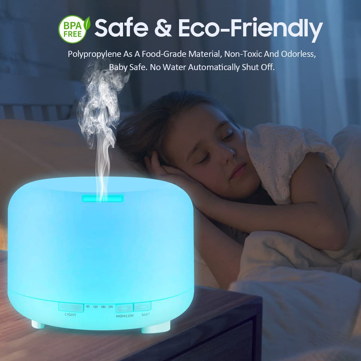 6140dK3CE8L._AC_SL1200_