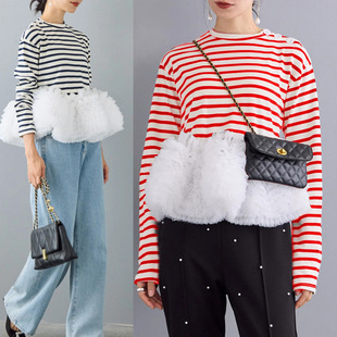 �˷� ͬ��2025�＾�¿�Ժڰחl�y�ް��W��ȹ�[�L��T����С��Ů