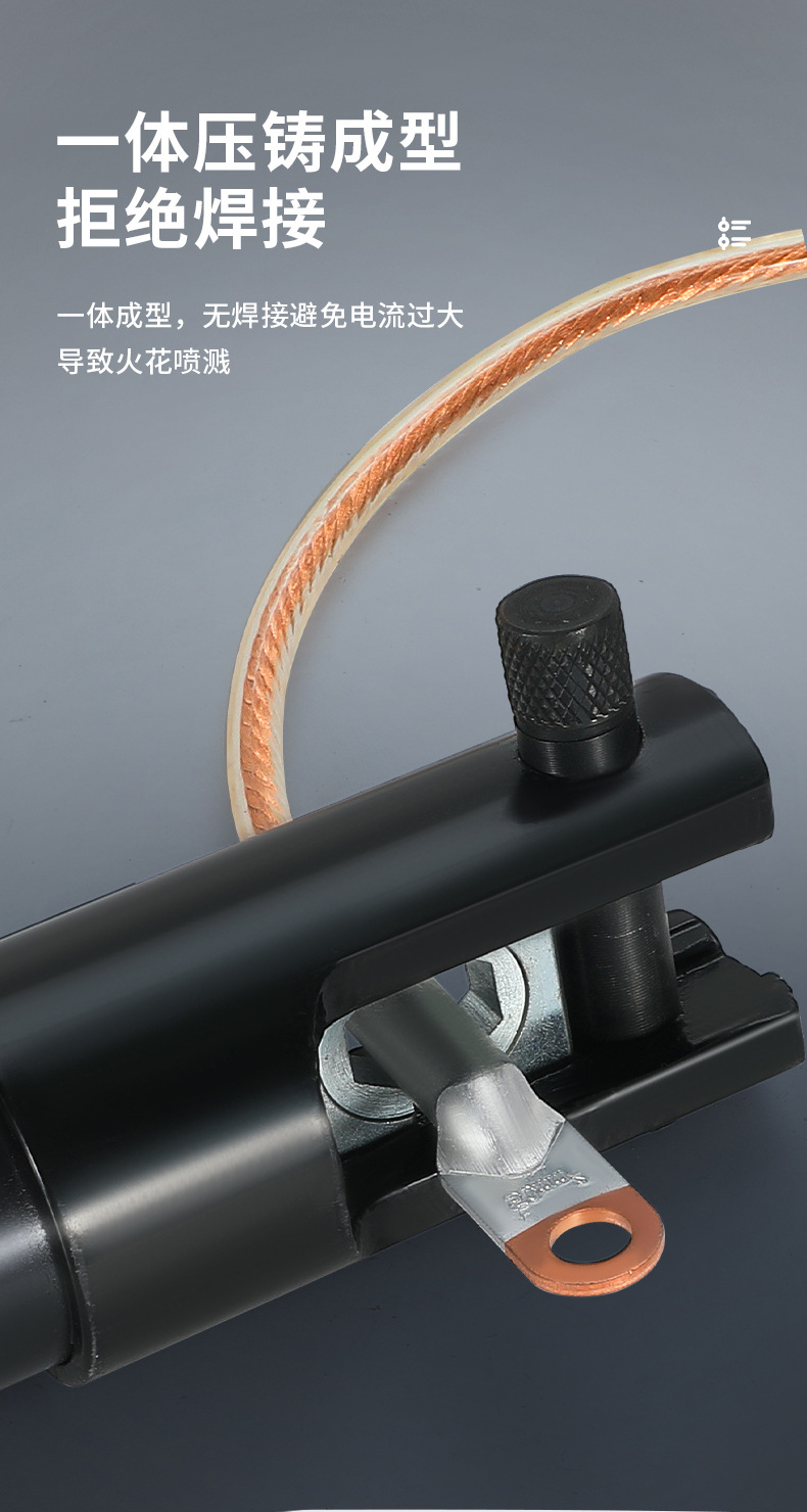 详情图片_05.jpg