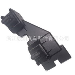 Factory Direct Sales Cross-Border Hot Selling Large Quantity in Stock Suitable for Dodge Window Switch 56020394