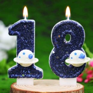 �羳���u؛Դ���R�dϣ����������Ϟ�T�����Ɍ��b�����Ϟ̫����