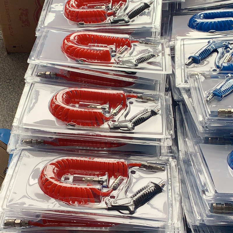 191f1efb3faa83168c802c4e4bab1c