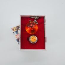 ��ͨ�����������ָ耳׿ۺ����b DragonBall Z ����Ʒ���b�Y��