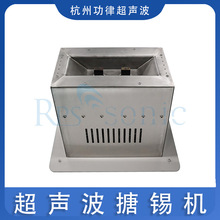 �������a�C�X��մ�a�C ⁺Ͻ��a偽��a�C ����ʽ�������a�O��