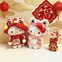 �F؛���l���·�����t�Ѫ{���b14��ż�����R�q�Ѫ{�b�ɐ��Ȳ�