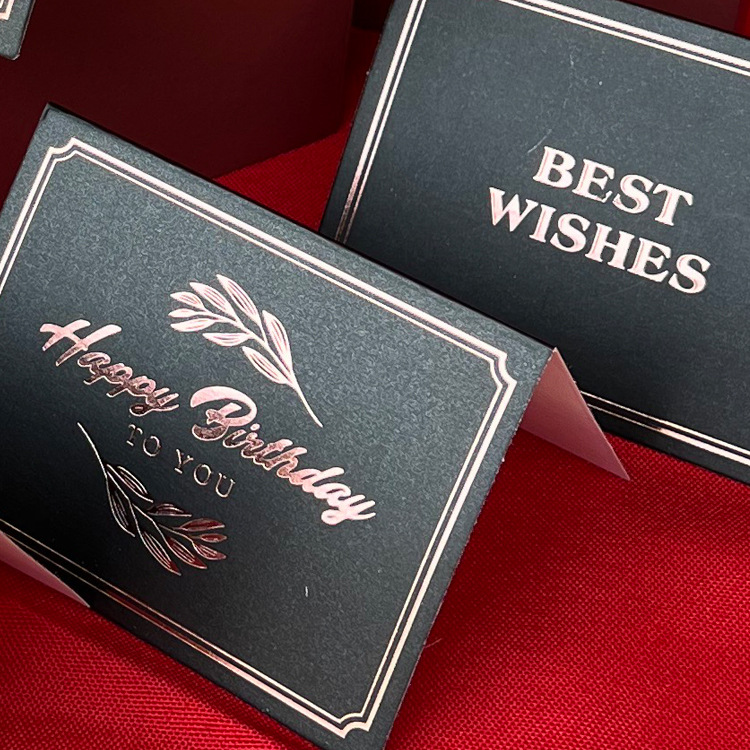 详情页_0006_图层 8.jpg