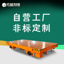 15܉늄݆܇ 늳ع\ݔ늄Ӱ\܇܇݆ǘ˶