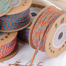 �ִ��޾���ʽ���K����DIY�����ִ��޾����K�������ִ��޾����l