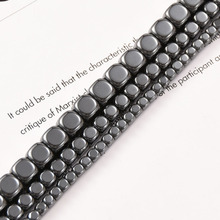 ��ɫ�A��������đʯdiy����