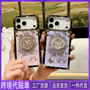 ���Q�m��iPhone17Promax�֙C���O��16�O�����ָ�h14���羳���N��