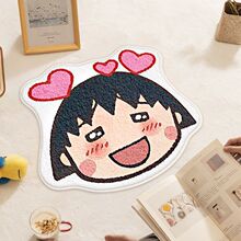 ����С���ӵ؉|��ˮ�l���g�����T�|�M�T�����ҵ�̺ԡ�ҷ����_�|��