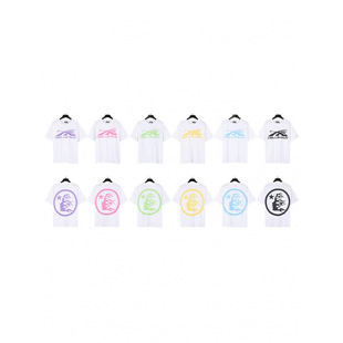 �羳����Hellstar�تz֮�������ּ߽��ތ��ɶ���T��240��32֧����