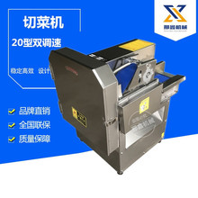 20в˙C60о²˙CSƬжΙCСɏźC