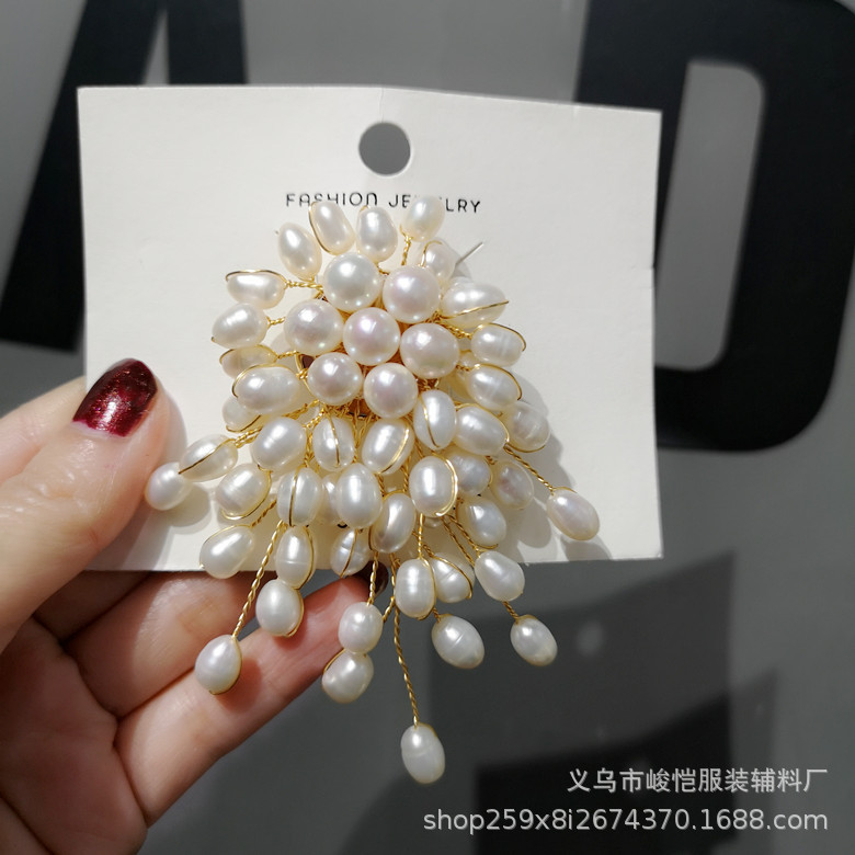 O1CN01dK2LES1UL2kfG25zz_!!5329