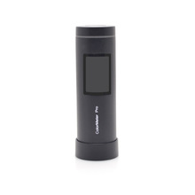 ���Vɫ�Colormeter Pro�ɫ�z�y����ɫ��x�yɫ�x��yʽȡɫ��