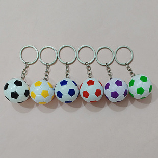 �����w����Ʒ����耳׿���� �������С����耳׭h���3.8����S