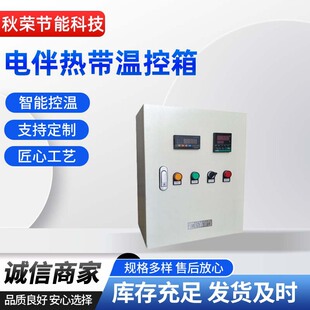 늰�Ꭷ���Üؿ�����늙����ܜؿؙ����ܜؿؙ�һ��·���·���