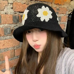 �ֹ��h���U�����w����O��ñŮ�����nϵ�ٴ�ᘿ���ñ�@ĘСë��ñ