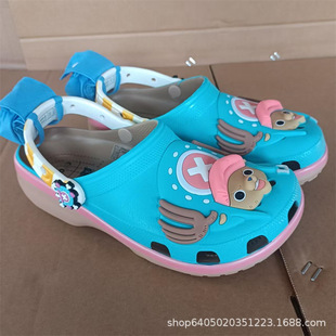 26�¿���̰ͽ��䶴��Ь��Ůͬ��������ɳ������Ь���Q212794