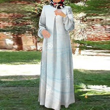 2026���e�W�������¿��B��ȹ