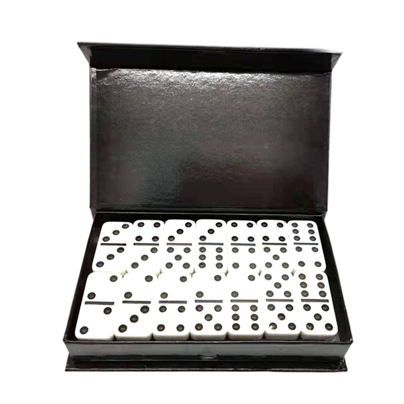 ŵװDOMINOESӦϷŵϷɫ