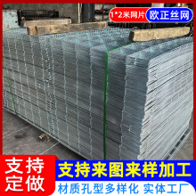 ���ؽ��B�WƬ��νz늺���ů�WƬ�����ӹ̺����F�z�W��ɫ�Bֳ�WƬ