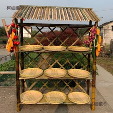 ��؛������Ʒ�r�Ҙ����خa؛������Ʒչʾ�܎���픏͹ż���̫��