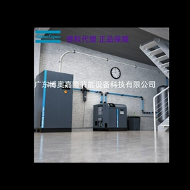 压缩设备配件;压缩设备;压缩机油