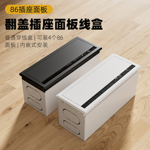 �k����Ƕ��ʽ������86��厧ëˢ�����߾��з����b���������w
