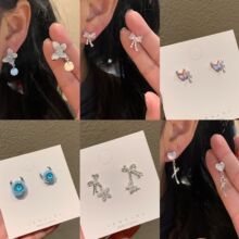 �������}�{ϵ�к����Y�׺ΐ��Ķ��Ů���������OӋ��С��������