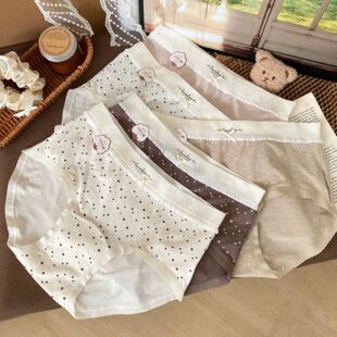 �͹�ɫϵĥë��ѝ10A�־����L�יn����Ů�����m͸���ﶬ������ѝ