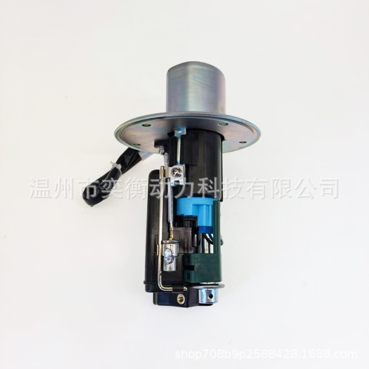 Cross-Border Applicable for 15100-35F30 Gsxr1000 2003-2005 Gasoline Pump 15100-29g00
