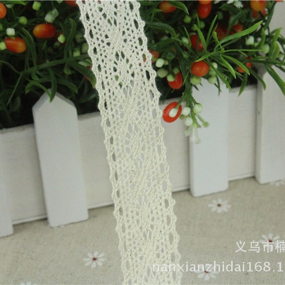 Cotton hat
