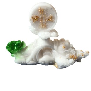 ��֬���_���[����ɫ���w�Y�﹫˾�k���Ұײ˘�֬��ˇƷ�[�����l